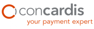 Concardis