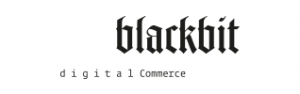 Blackbit digital Commerce GmbH