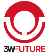 3W FUTURE®