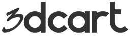3dcart