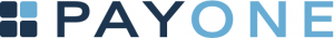 PAYONE GmbH