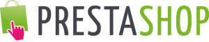 PrestaShop