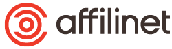 affilinet
