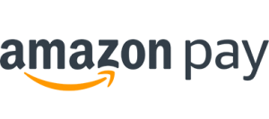 Amazon Pay