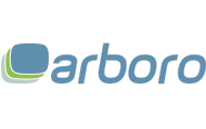 arboro GmbH