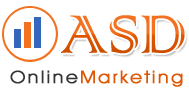 ASD Online Marketing UG