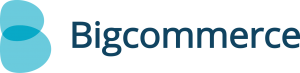 Bigcommerce