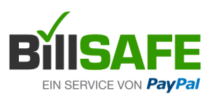 BillSAFE
