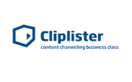 Cliplister