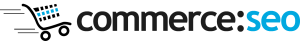 commerce:SEO