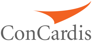 ConCardis