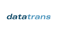 Datatrans AG