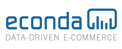 econda GmbH