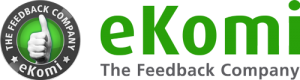 eKomi
