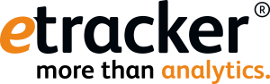etracker