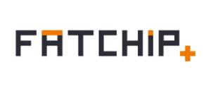 FATCHIP GmbH