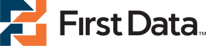 First Data