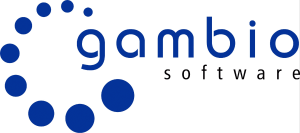 Gambio
