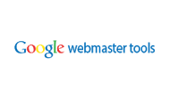 Google Webmasters