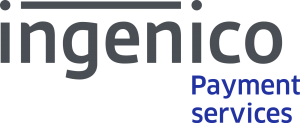 Ingenico Payment Services GmbH (Ogone)