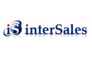 interSales AG Internet Commerce