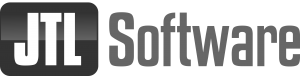 JTL-Software