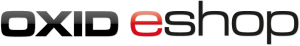 OXID eSales