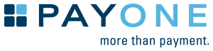 PAYONE GmbH