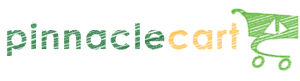 Pinnacle Cart