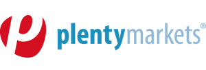plentymarkets