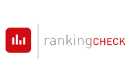 rankingCHECK GmbH