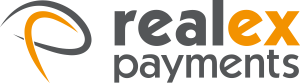 Realex Payments