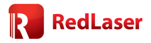 RedLaser