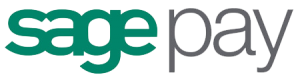 Sage Pay