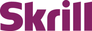 Skrill Services GmbH