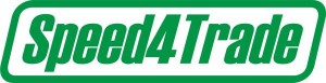 Speed4Trade GmbH