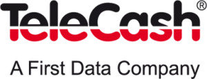 TeleCash GmbH & Co. KG