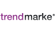 trendmarke Werbeagentur GmbH