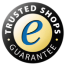 Trusted Shops