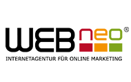 WEBneo