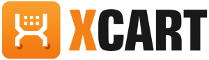 X-Cart