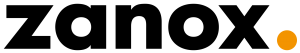 zanox
