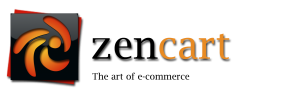 Zen Cart