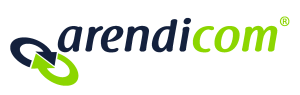 Arendicom GmbH