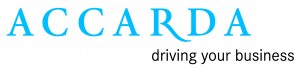 Accarda