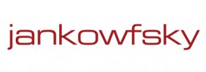 Jankowfsky AG