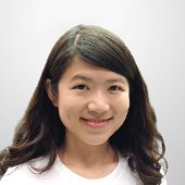 liu