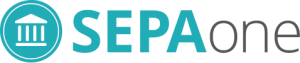 SEPAone