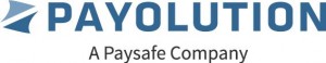 payolution