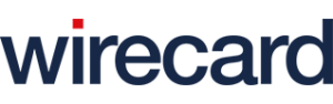 Wirecard